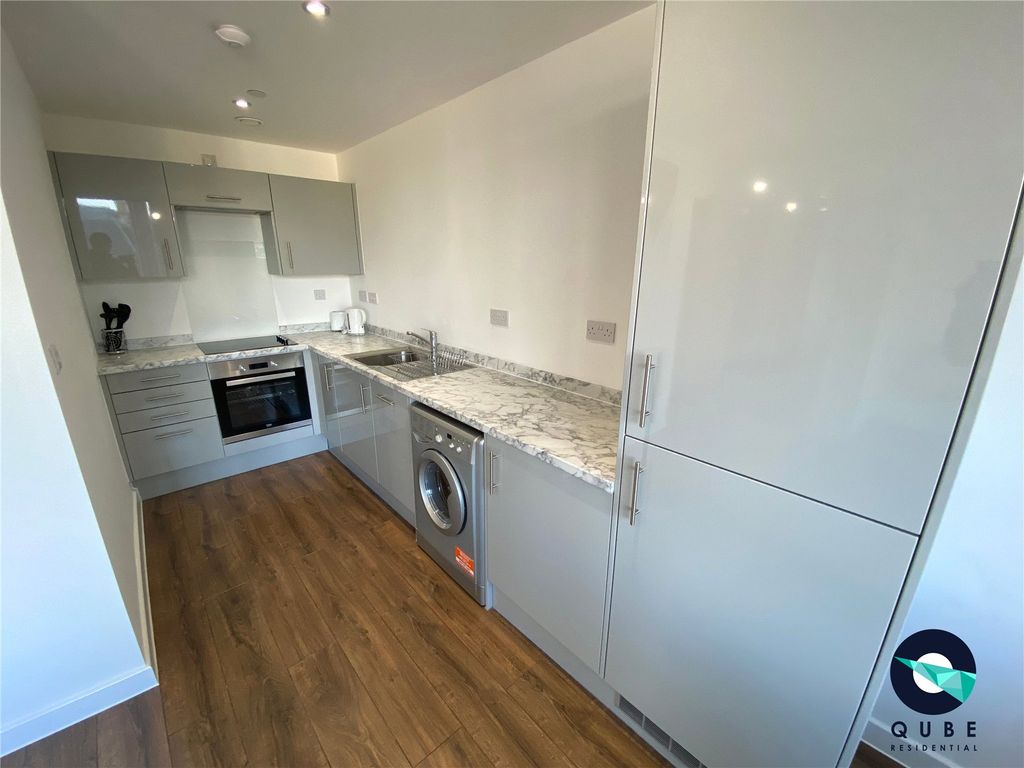 Property photo 3 of 5 Picture No. 17