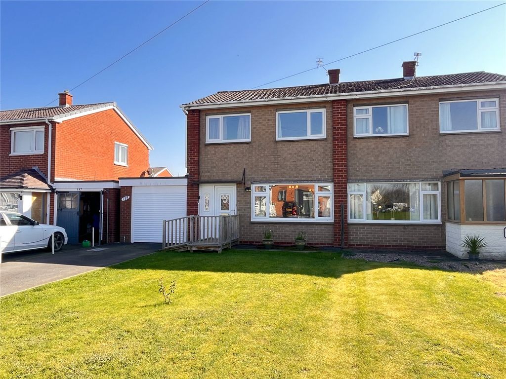 Property photo 1 of 16 Picture No. 17