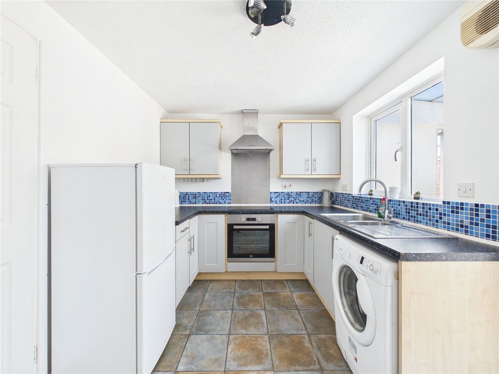 Property photo 3 of 19 Picture No. 08