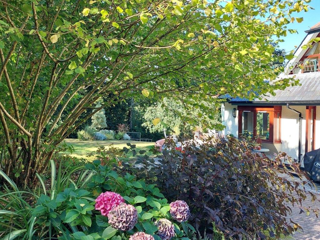 Additional image 19 of 5 bed detached house for saleBendarroch Road, West Hill, Ottery St. Mary, Devon EX11