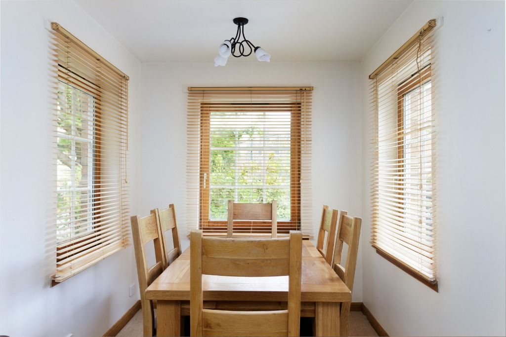 Property photo 3 of 12 Photo 3