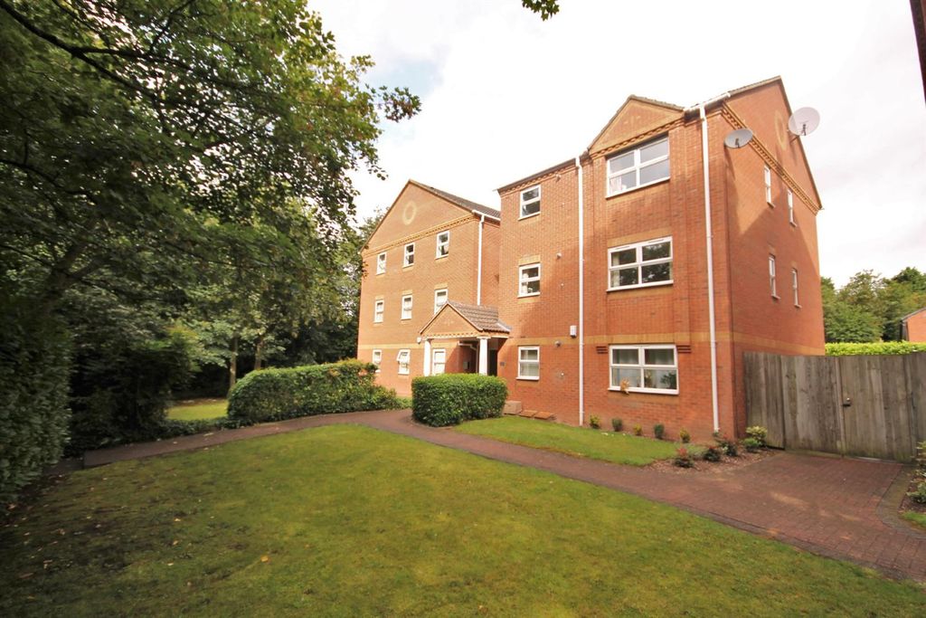 Property photo 1 of 9