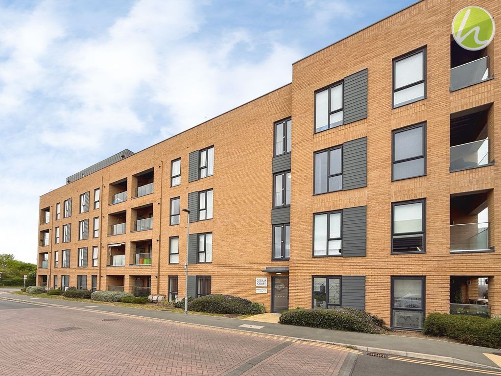 Property photo 1 of 13