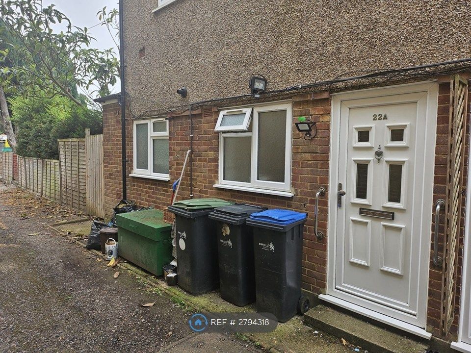 Property photo 3 of 27