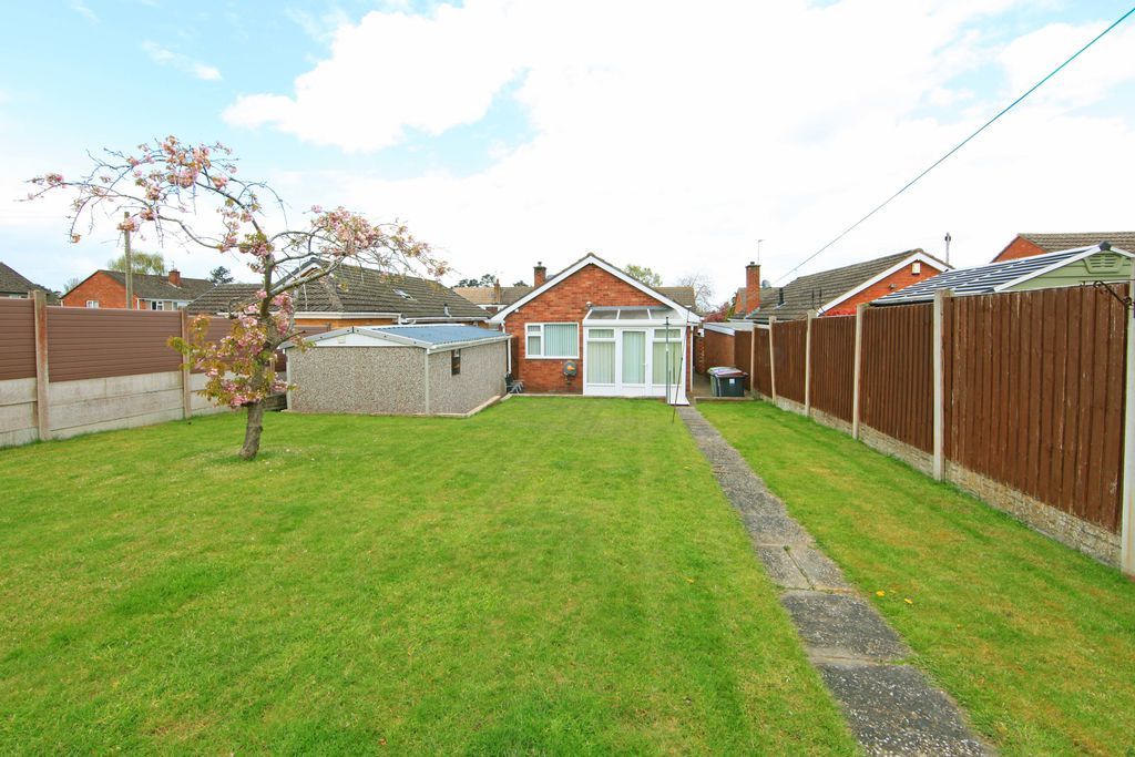 Property photo 2 of 19 Photo 19