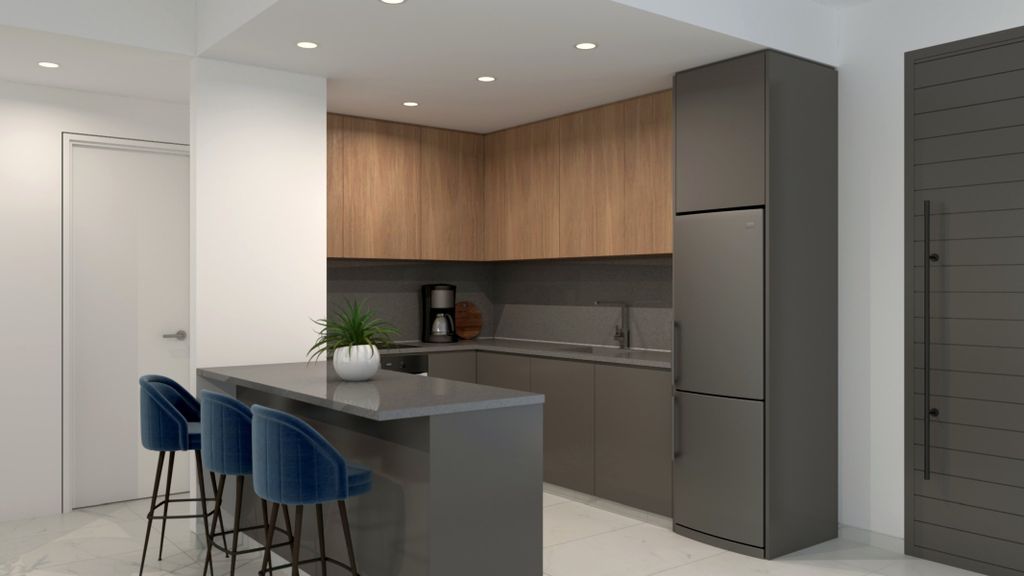 Property photo 3 of 24