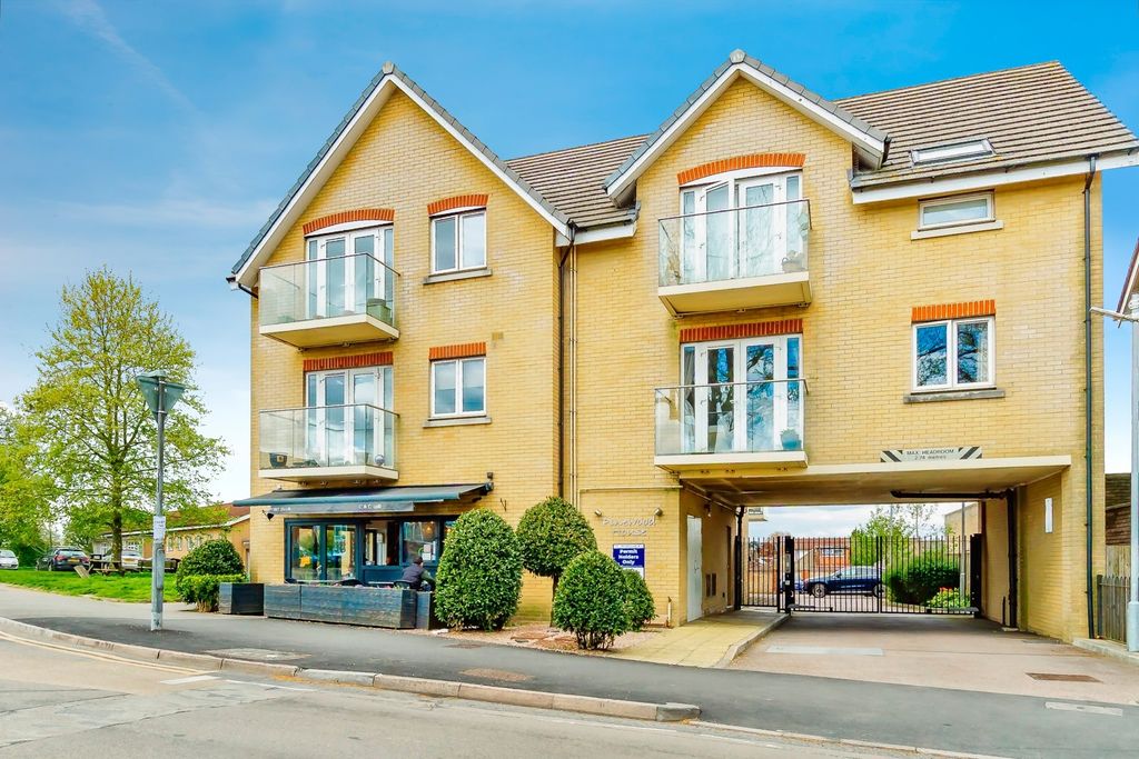 Property photo 1 of 23 Pbox-Img.Jpg