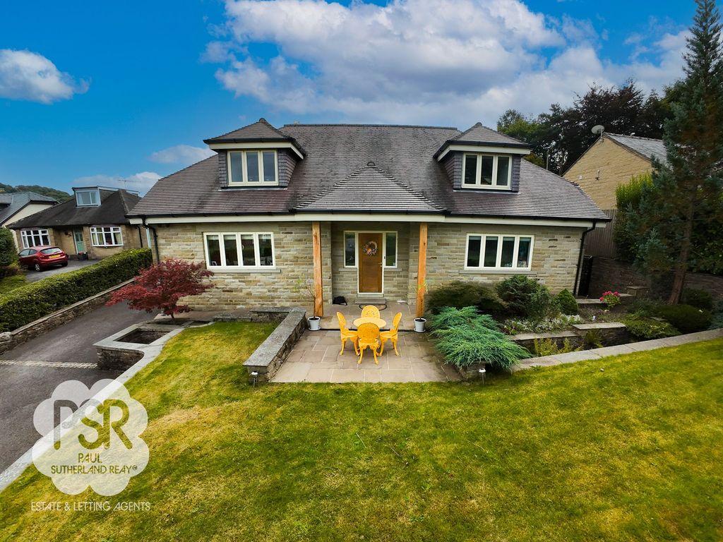 Property photo 2 of 59 Stunning Front Aspect