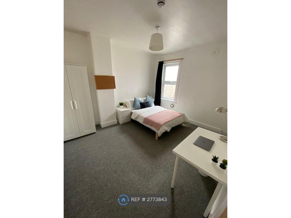 Additional image 6 of 6 bed terraced house to rentElizabeth Way, Cambridge CB4