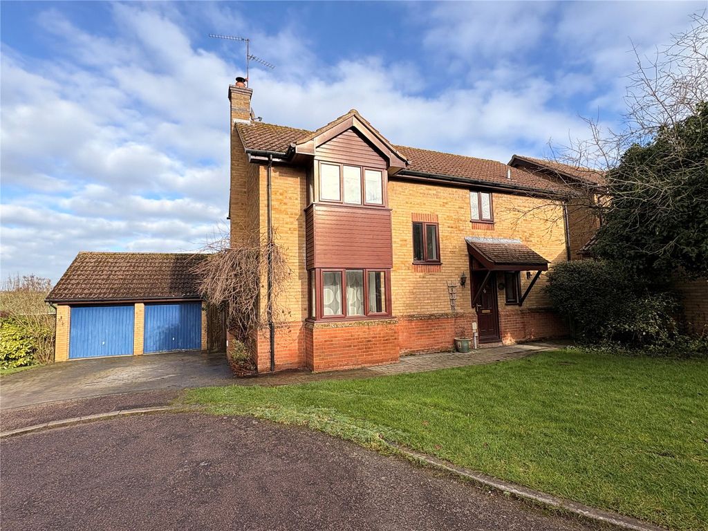 Property photo 1 of 31 Picture No. 06