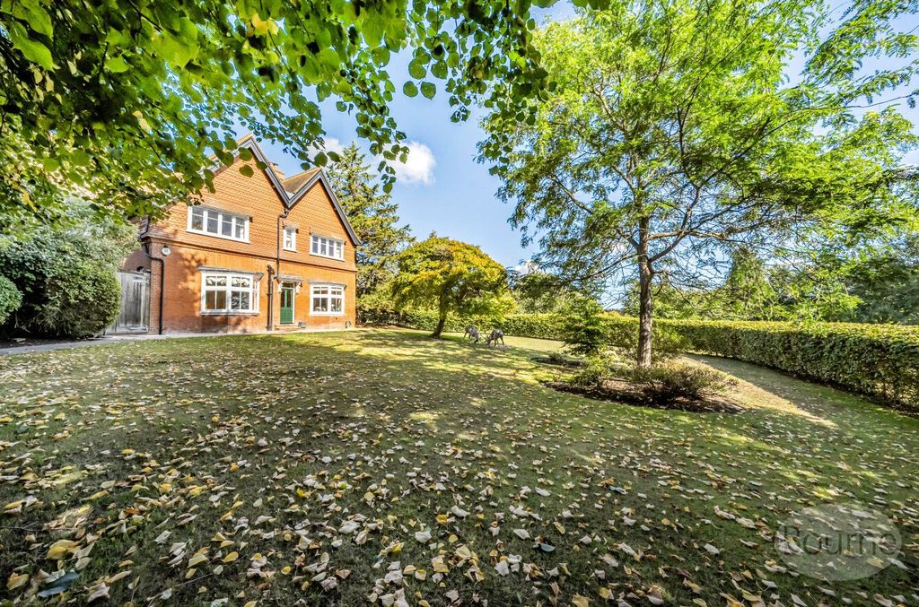 Property photo 1 of 28 Picture No. 28