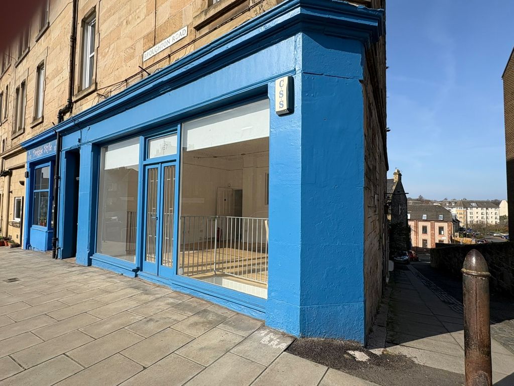 Property photo 3 of 26