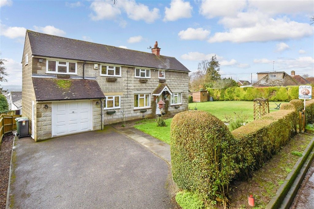 Property photo 3 of 12 External (Web) 3