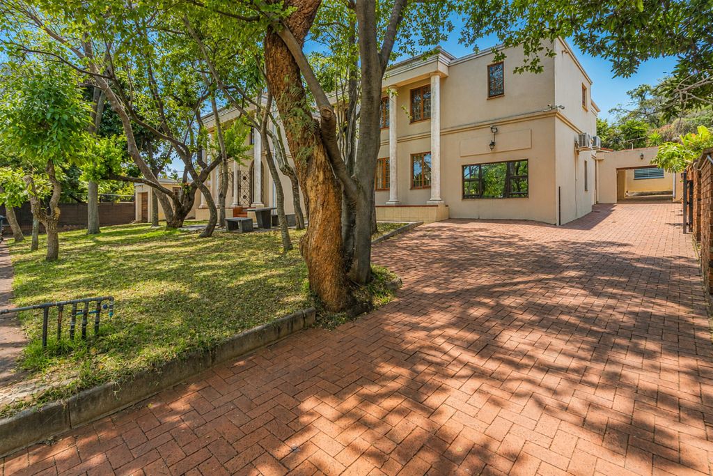 Property photo 2 of 80 Pt1741621