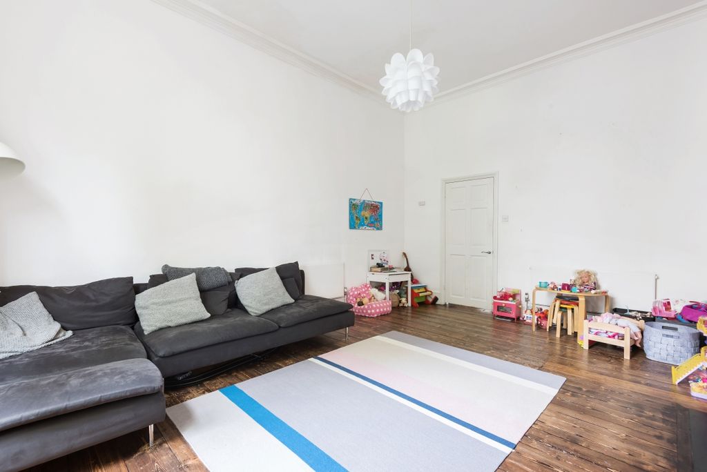 Property photo 1 of 9 297188 (5)