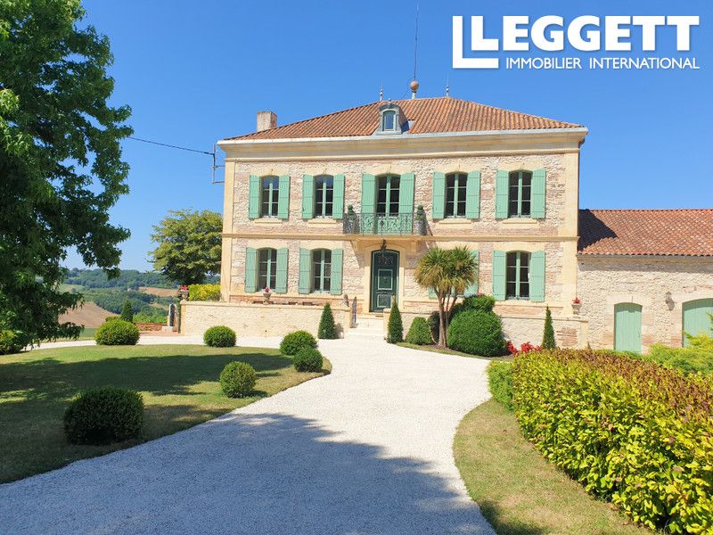 Property photo 1 of 10