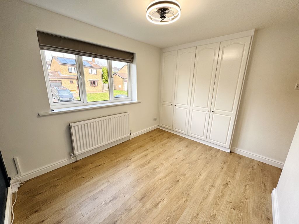 Additional image 14 of 4 bed detached house for saleLambton Court, Peterlee, County Durham SR8