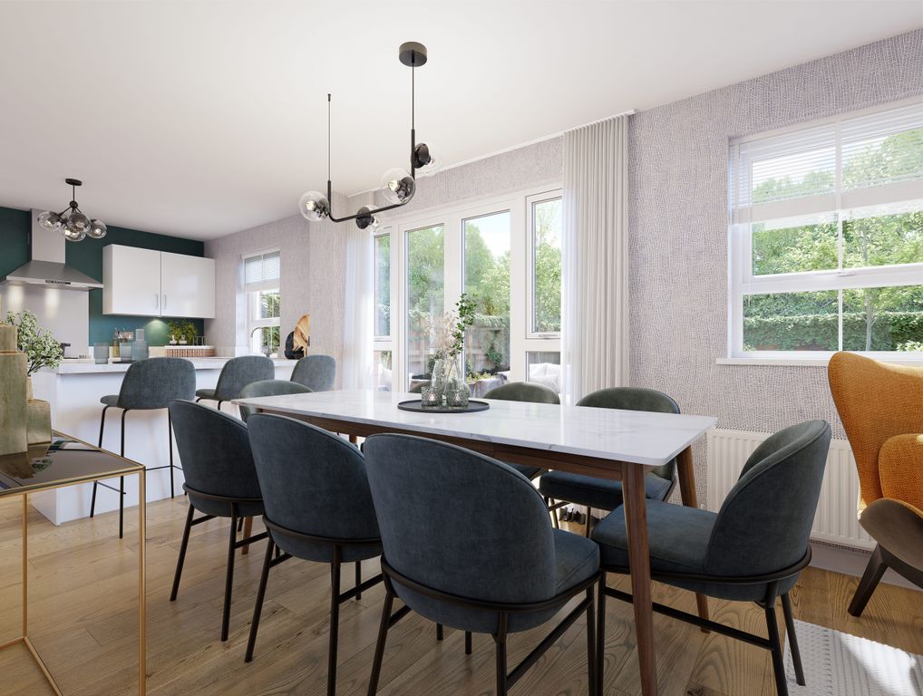 Property photo 2 of 10 Dining