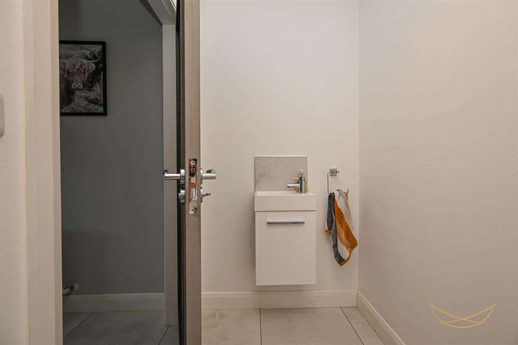 Additional image 20 of 3 bed semi-detached house for saleUpper Gateside Grove, Ballyclare BT39