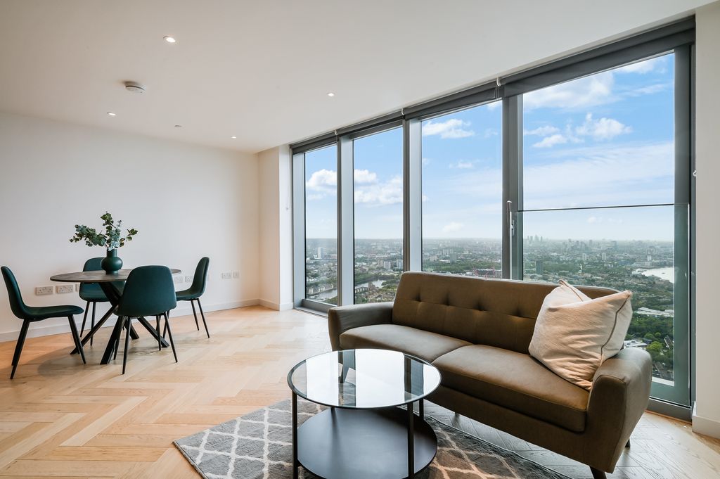 Property photo 3 of 25