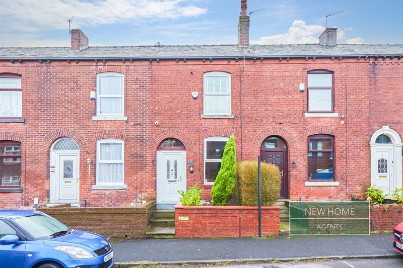 Property photo 1 of 23 Photo 2