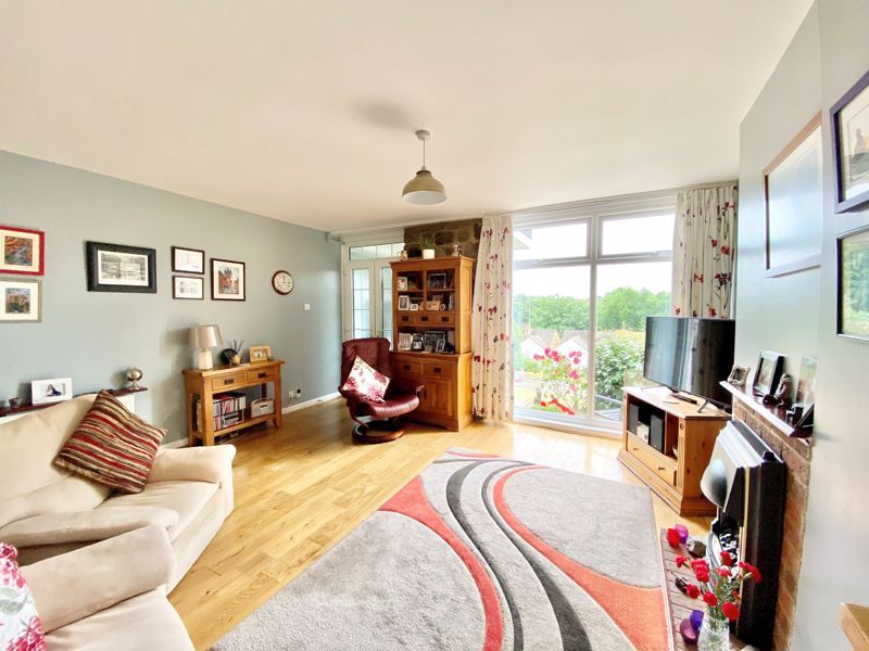 Property photo 2 of 18 Photo 2