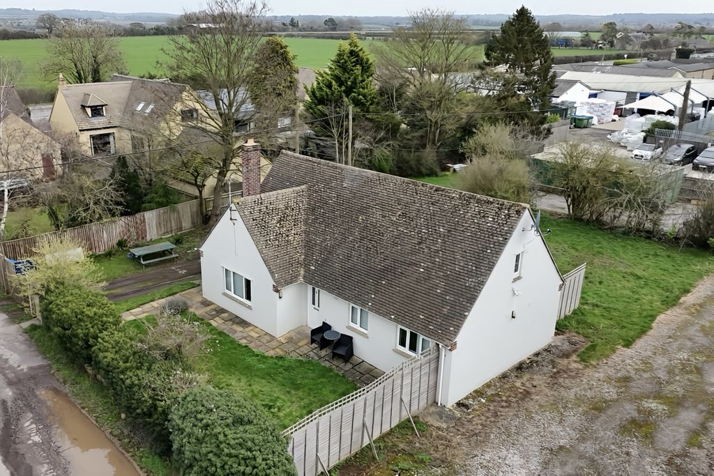 Property photo 2 of 17 Img_5775