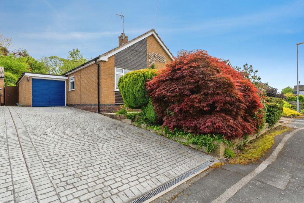 Property photo 1 of 14 Pbox-Img.Jpg