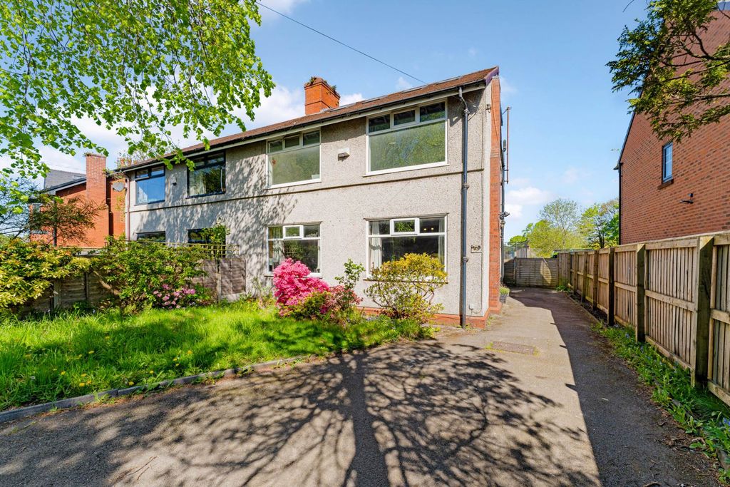 Property photo 2 of 30