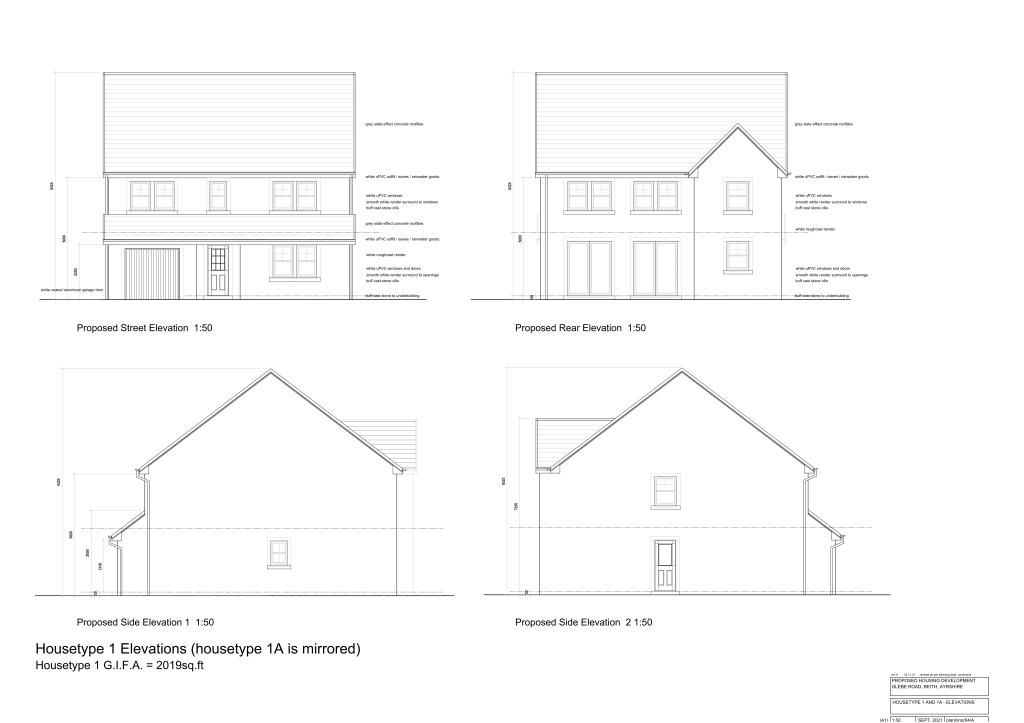 Property photo 1 of 5 267476_Landbeith_Img_02_0000.Png