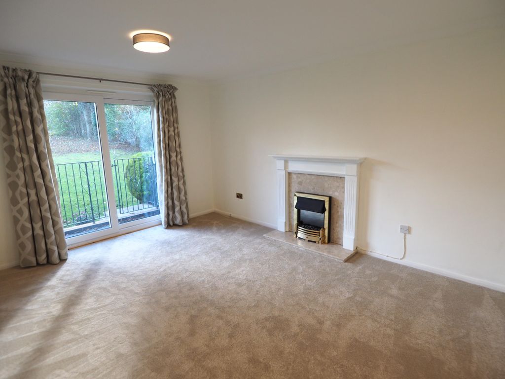 Property photo 2 of 23