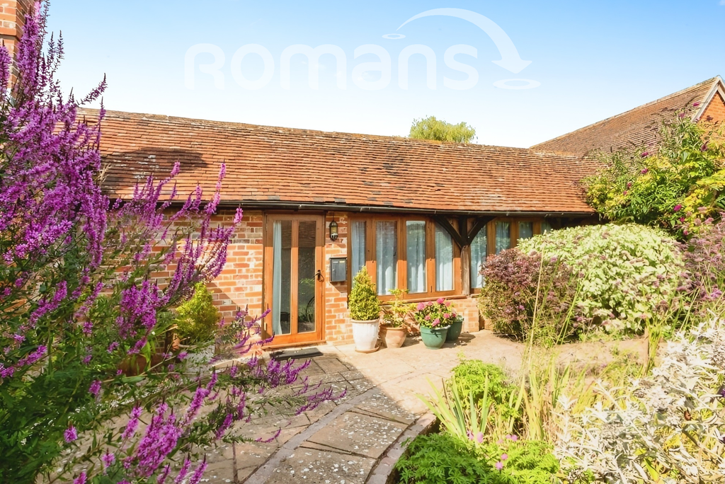 Property photo 1 of 8 1