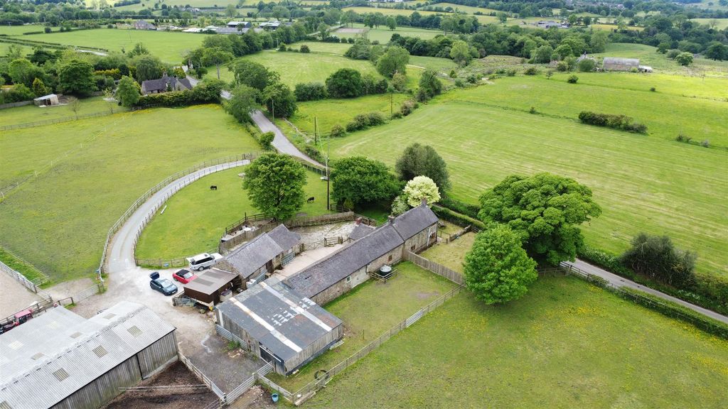 Property photo 2 of 22 Dji_0343.Jpg