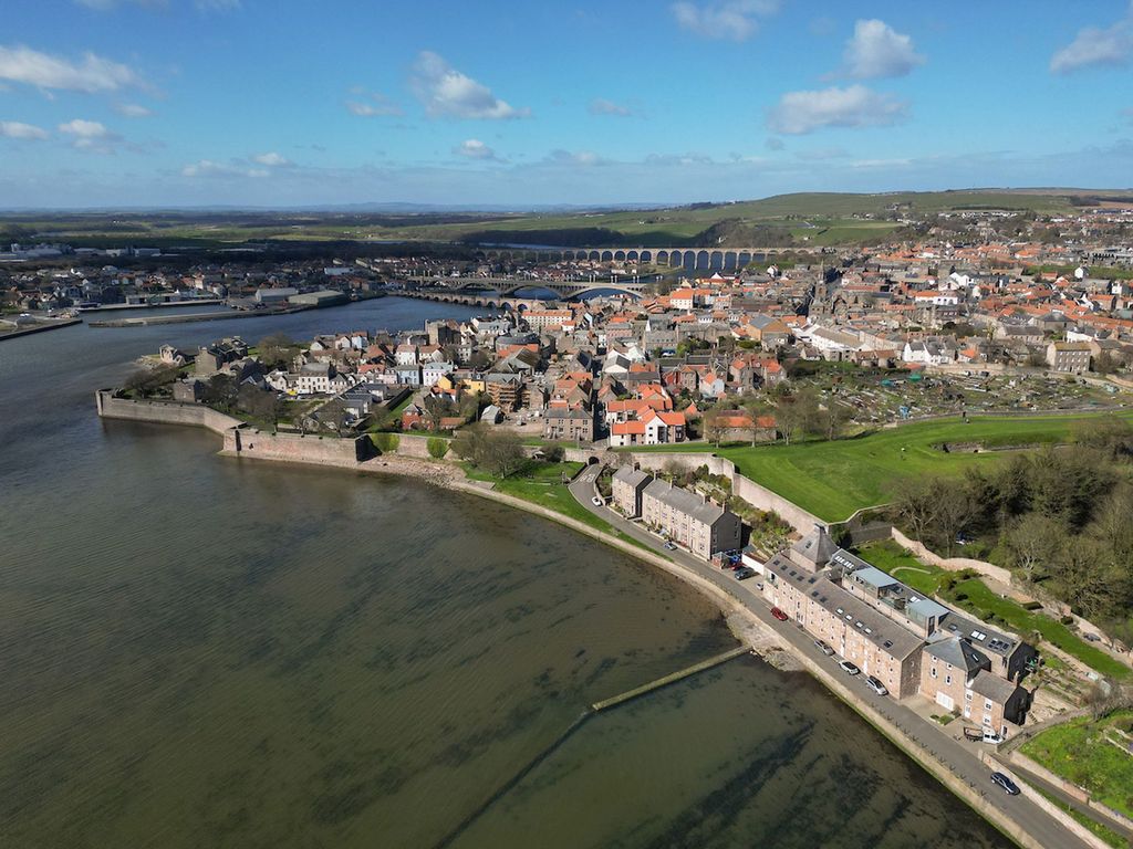 Property photo 1 of 35 Drone