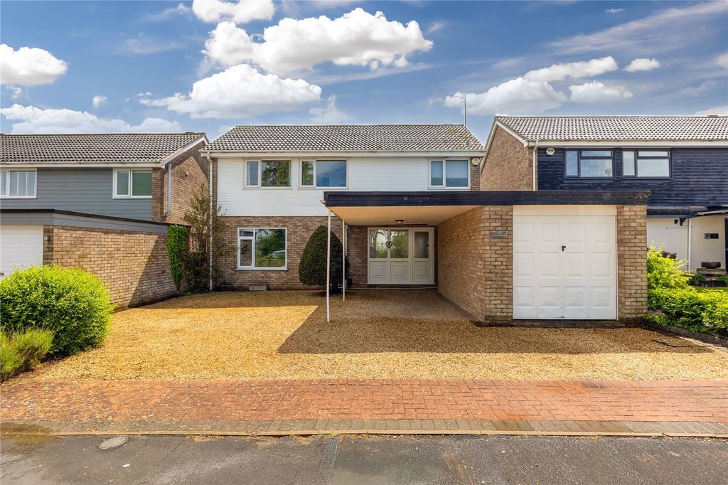 Property photo 2 of 33 Picture No. 03