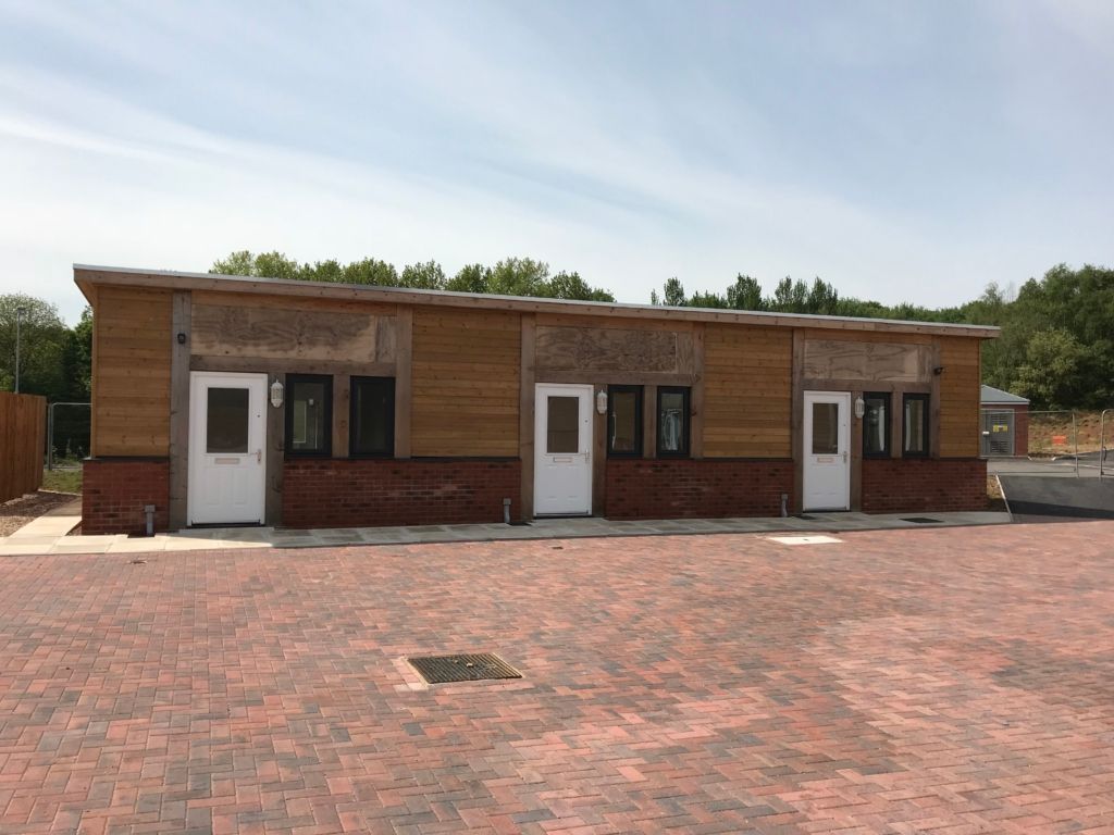 Property photo 2 of 3