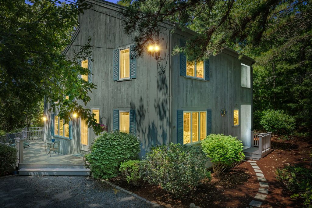 Property photo 2 of 20 <Alttext/>