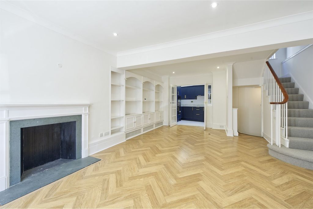 Property photo 3 of 9 Other