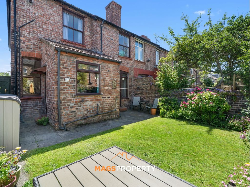 Property photo 3 of 35