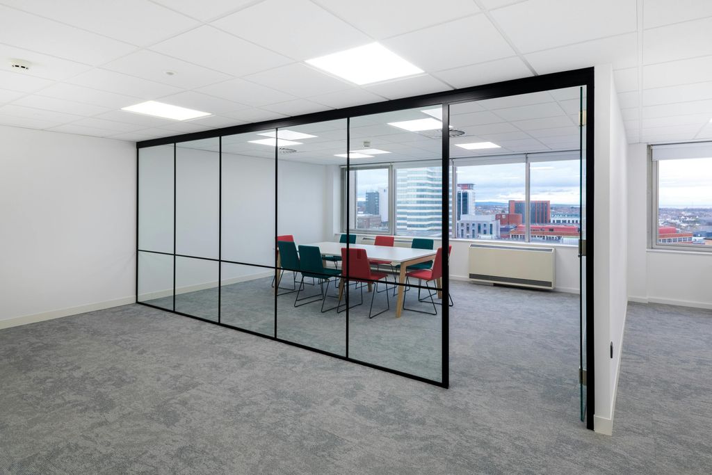 Property photo 1 of 7 Photo Main