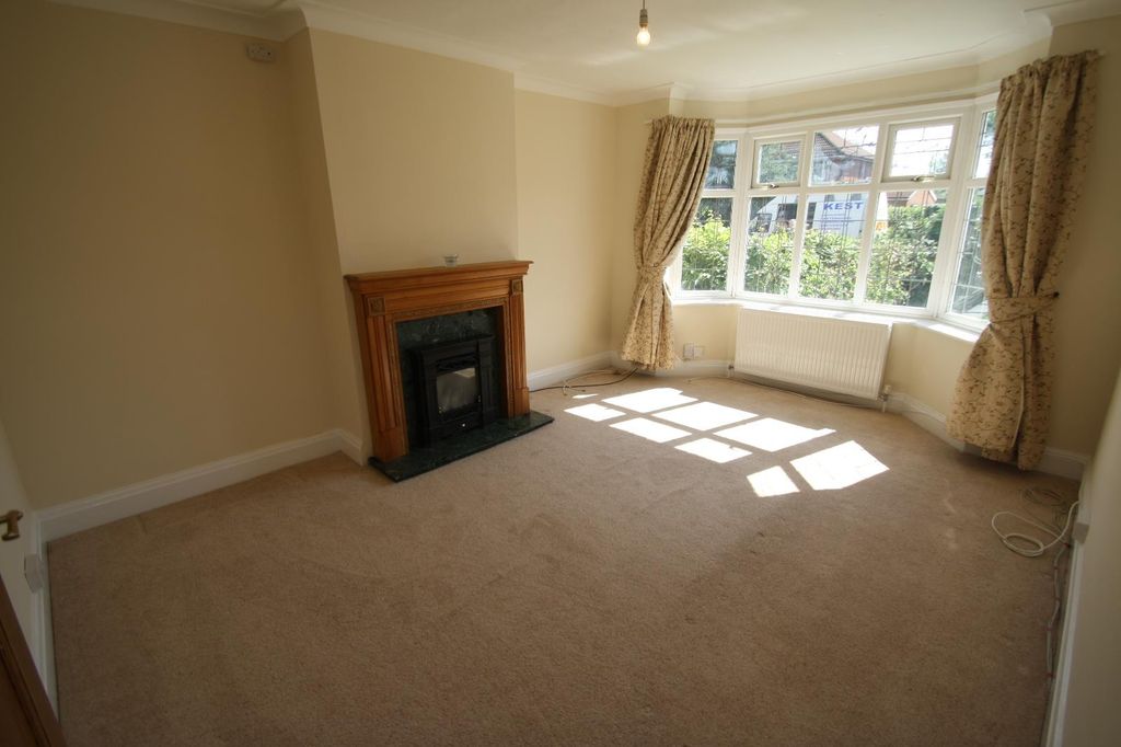 Property photo 2 of 8 0 General