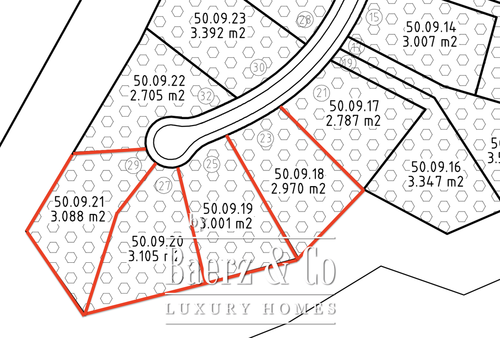 Property photo 2 of 14