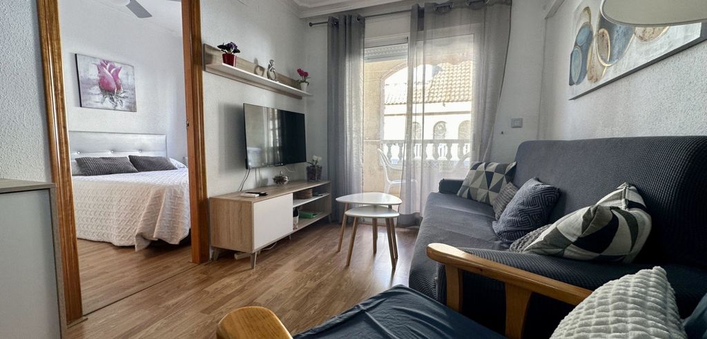 Property photo 2 of 29