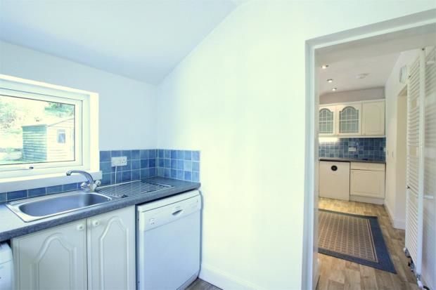 Additional image 12 of 2 bed detached house to rentIvy Bank, Roughfirth, Kippford, Dalbeattie DG5