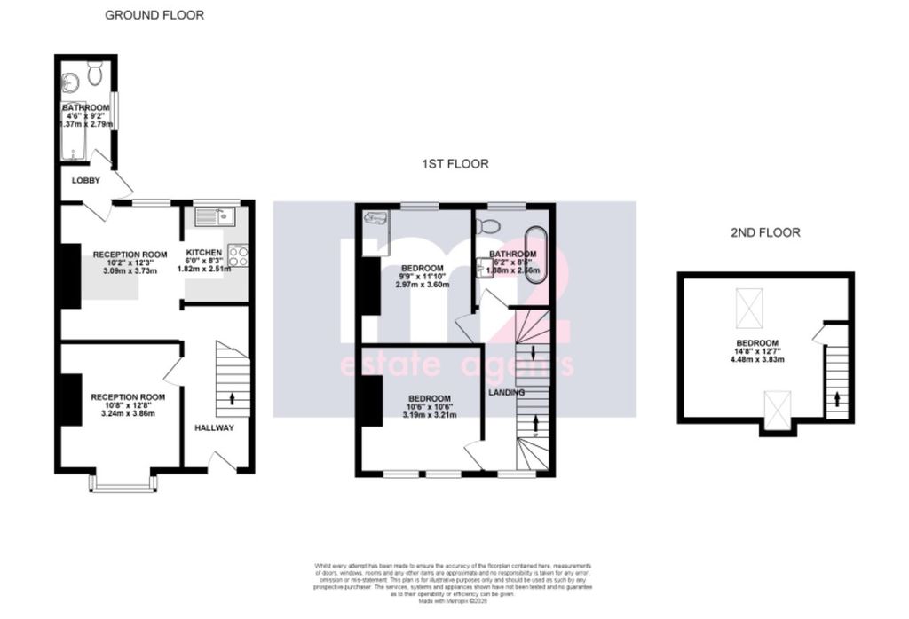 Property photo 2 of 20