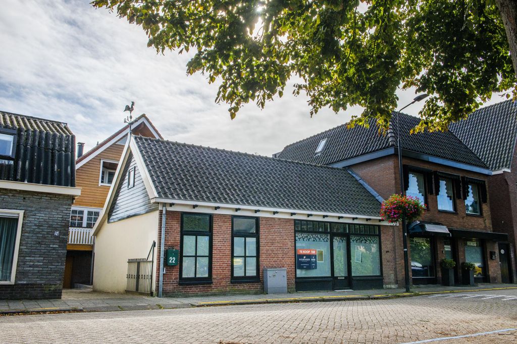 Property photo 3 of 54