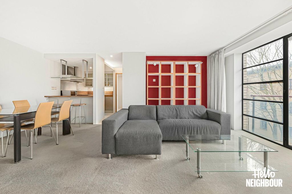 Property photo 2 of 23 Photo 1