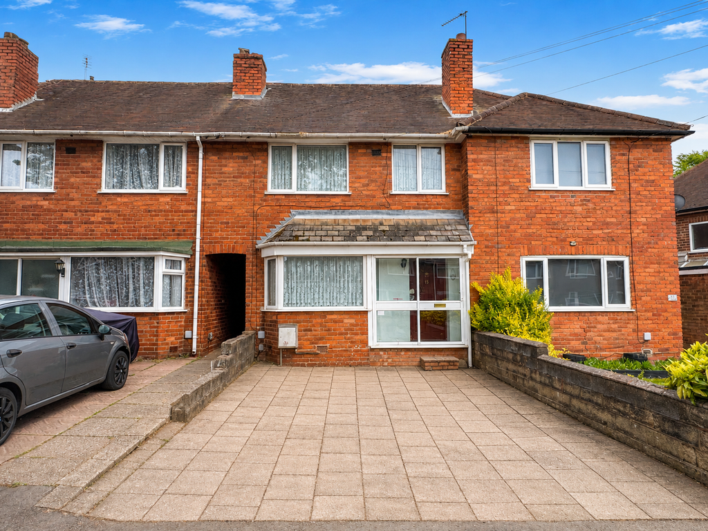 Property photo 1 of 13