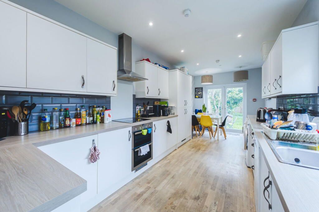 Property photo 2 of 5 66Ashroad