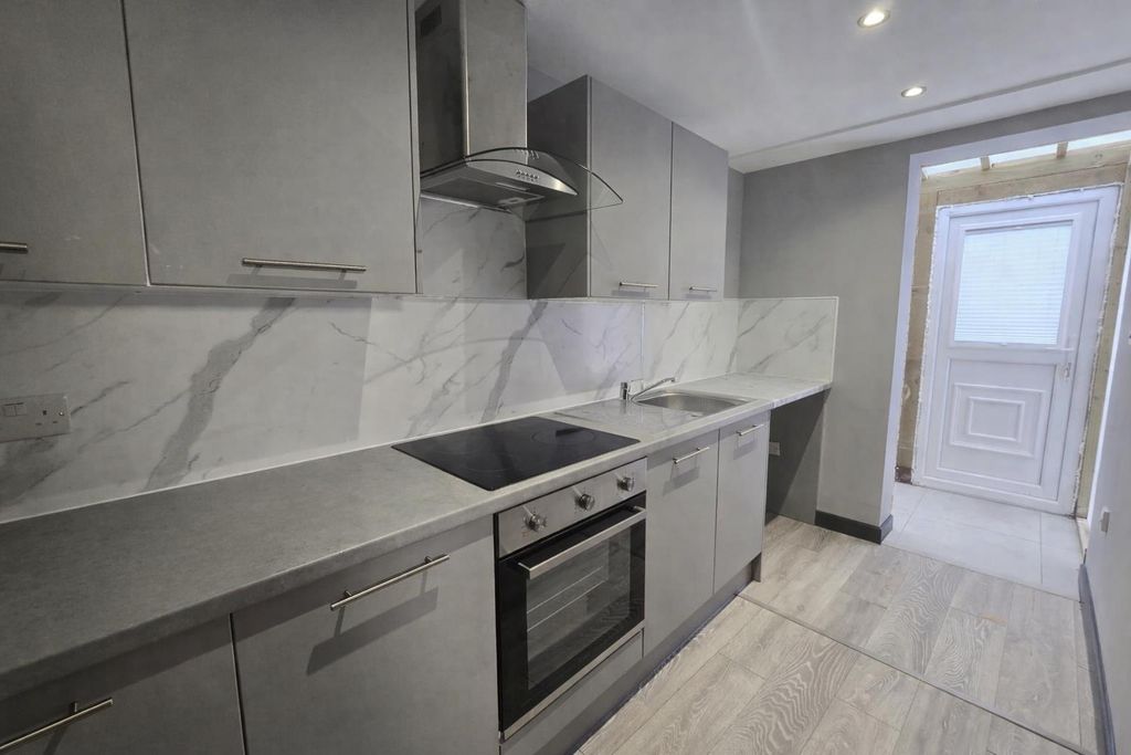 Property photo 3 of 7 Chatgpt Image Feb 19, 2026, 01_15_59 Pm.Png